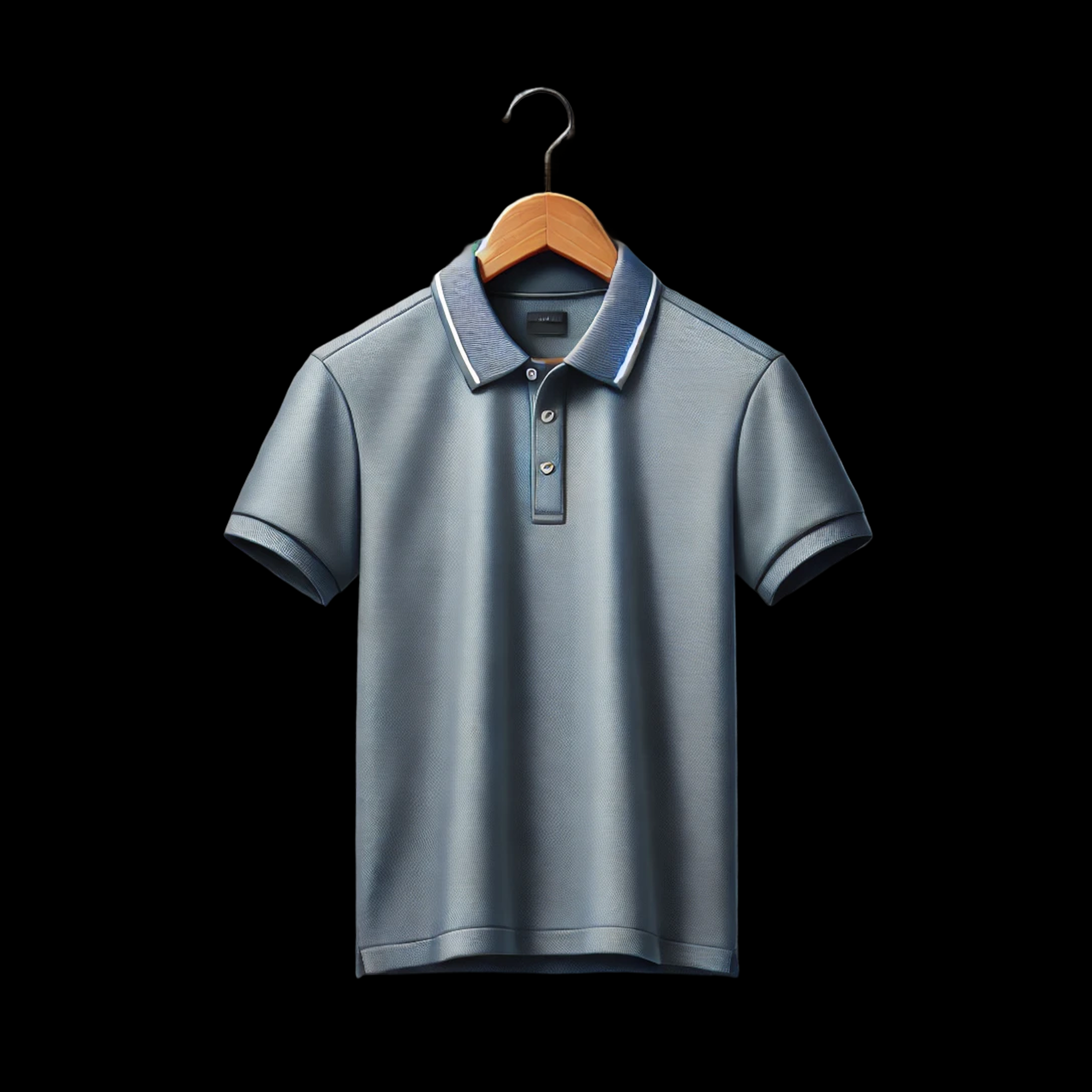 Тенніски поло