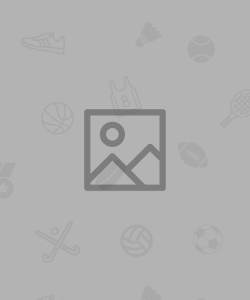 Розвантажувальний жилет камуфльований