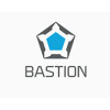 Bastion