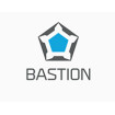 Bastion