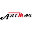ArtMas