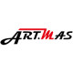 ArtMas