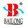Bailong