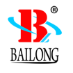 Bailong