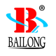Bailong