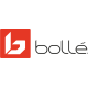 Bolle