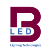 B-LED