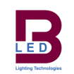 B-LED