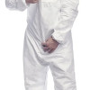 Комбінезон захисний 2XL DuPont™ Tyvek® 500 Xpert, класик
