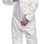 Комбінезон захисний 2XL DuPont™ Tyvek® 500 Xpert, класик