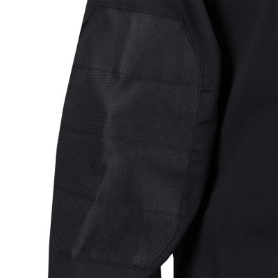 Костюм робочий FORECO ( куртка + штани) КАМУФЛЯЖ, щільність тканини 260 г/м2, арт. FORECO (B)