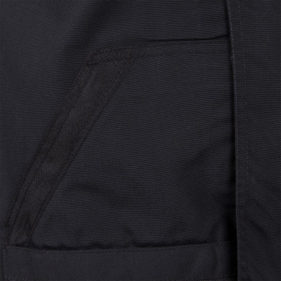 Костюм робочий FORECO КАМУФЛЯЖ, щільність тканини 260 г/м2, арт. FORECO (B)