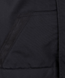 Куртка робоча FORECO-J КАМУФЛЯЖ, щільність тканини 260 г/м2, арт. FORECO (B)