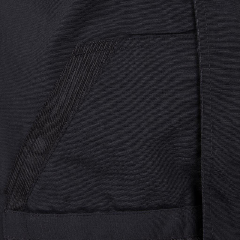 Куртка робоча FORECO-J КАМУФЛЯЖ, щільність тканини 260 г/м2, арт. FORECO (B)