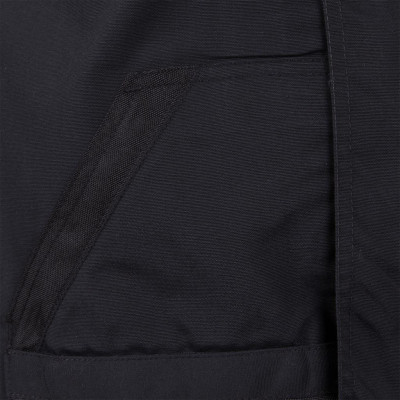 Куртка робоча ЄВРО, щільність тканини 260 г/м2 арт. FORECO (J)