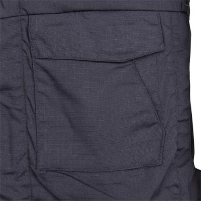 Куртка чоловіча захисна Tactical Guard TG-VOLTURE BS