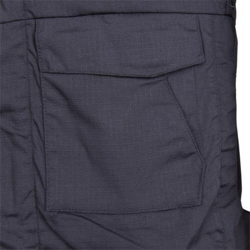 Куртка чоловіча захисна Tactical Guard TG-VOLTURE BS