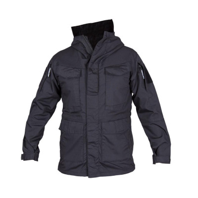 Куртка чоловіча захисна Tactical Guard TG-VOLTURE BS