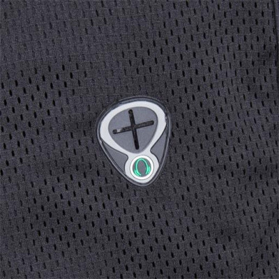 Куртка чоловіча захисна Tactical Guard TG-VOLTURE BS