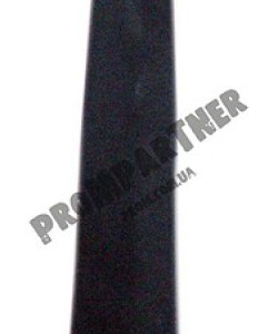 Краватка 'Охоронник' удлин.