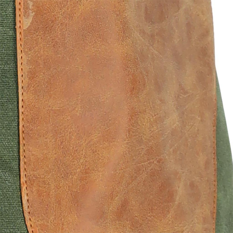 Фартух робочий FCHISEL BR багатофукціональний розмір 60X80