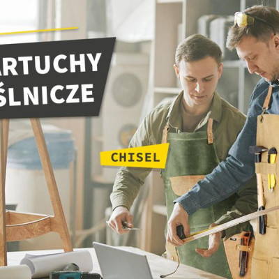 Фартух брезентовий багатофукціональний арт FMETIER BE 87X87