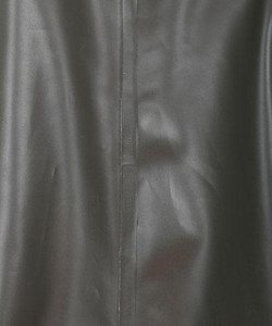 Напівкомбінезон рибальський, чоботи заброди, заброди на пояс, вейдерси, рибальські заброди