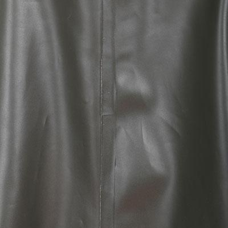 Напівкомбінезон рибальський, чоботи заброди, заброди на пояс, вейдерси, рибальські заброди