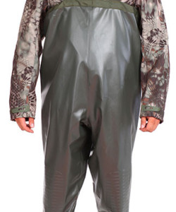 Напівкомбінезон рибальський, чоботи заброди, заброди на пояс, вейдерси, рибальські заброди