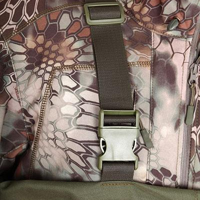 Напівкомбінезон рибальський, чоботи заброди, заброди на пояс, вейдерси, рибальські заброди