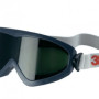 3M™ 2895S - Окуляри зварника, захисні закритого типу Очки 3М 2895S
