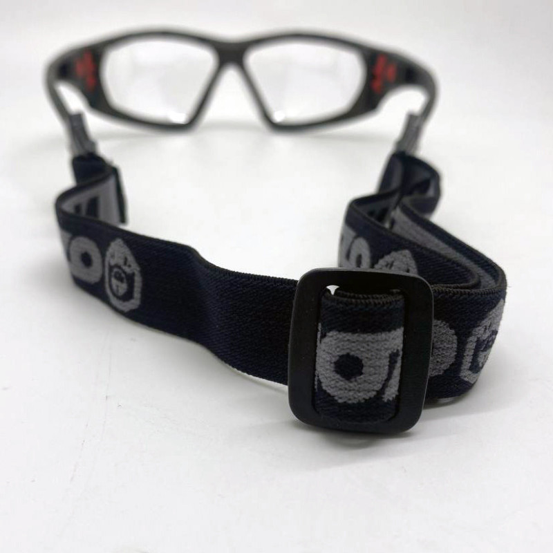 Окуляри захисні, відкриті, Захисні окуляри OZON™ 7-092