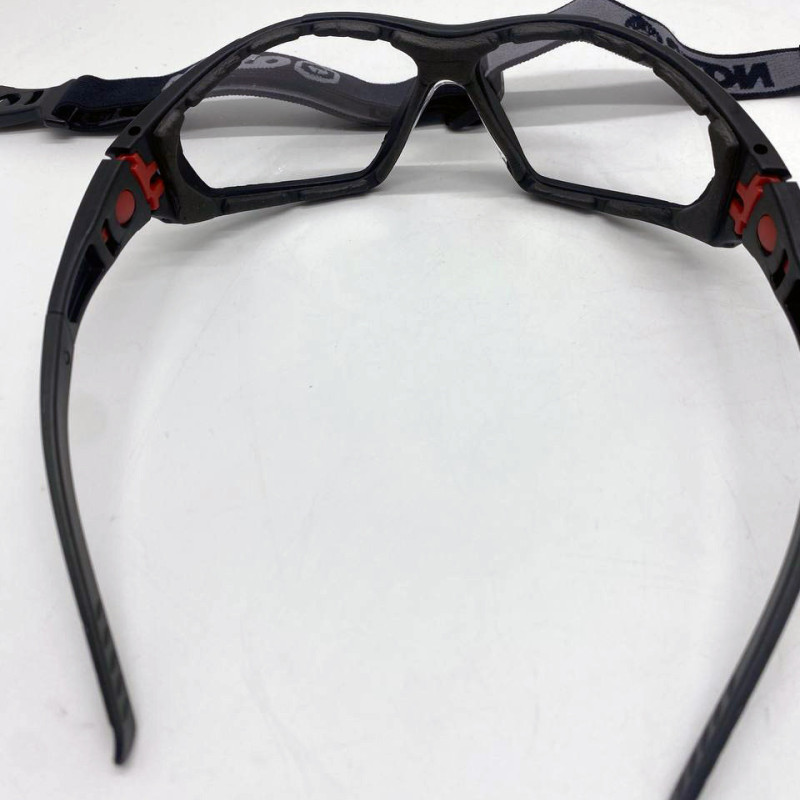 Окуляри захисні, відкриті, Захисні окуляри OZON™ 7-092