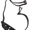 Ремінь підборіддя (ремень подбородочній) 'STRAP 2'