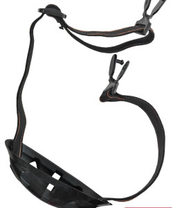 Ремінь підборіддя (ремень подбородочній) 'STRAP 2'