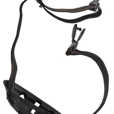 Ремінь підборіддя (ремень подбородочній) 'STRAP 2'