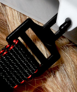 Ремінь підборіддя (ремень подбородочній) 'STRAP'