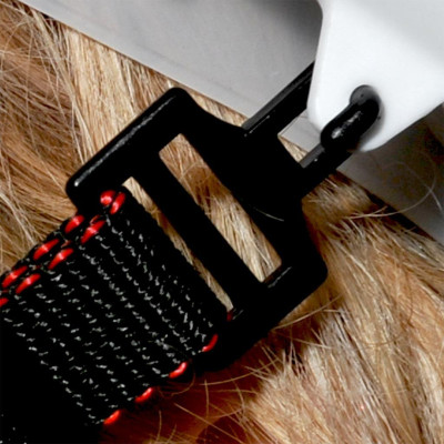 Ремінь підборіддя (ремень подбородочній) 'STRAP'