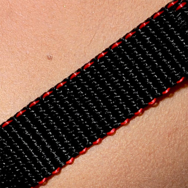 Ремінь підборіддя (ремень подбородочній) 'STRAP'