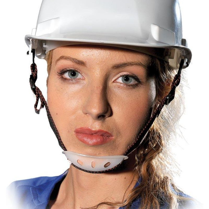 Ремінь підборіддя (ремень подбородочній) 'STRAP'