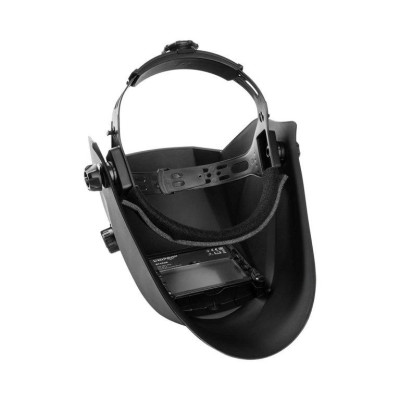 Маска зварника автозатемнення Dnipro-M WM-39N