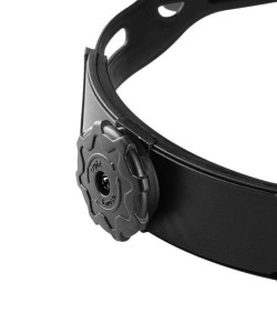 Маска зварника автозатемнення Dnipro-M WM-39N