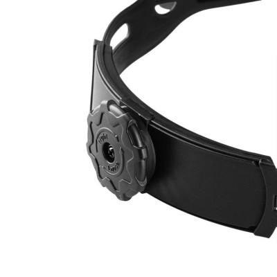 Маска зварника автозатемнення Dnipro-M WM-39N