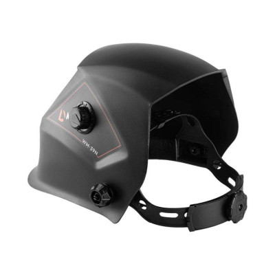 Маска зварника автозатемнення Dnipro-M WM-39N