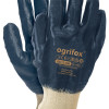РУКАВИЧКИ РОБОЧІ ЗАХИСНІ НІТРИЛОВІ OX-NITEREST OX-NITEREST BEG NITEREST