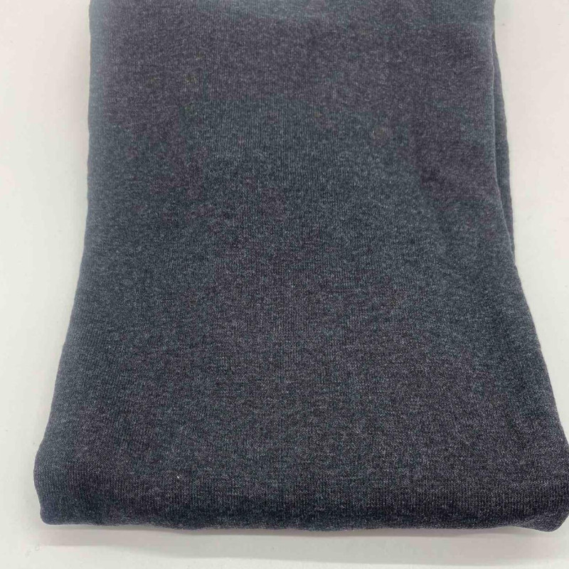 Гольф-водолазка утеплений колір чорний, гольф утеплений, гольф зимовий