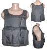 Жилет-розвантаження з кишенями АК 'Панцир'