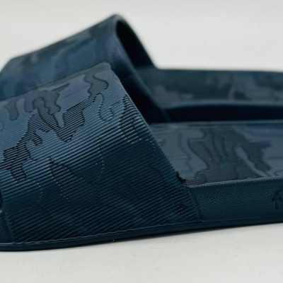 Шльопанці  чоловічі ЄВА, Шльопанци мужские ЄВА,  НОВИНКА 2023