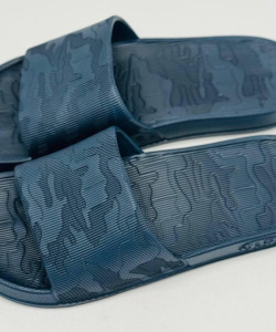 Шльопанці  чоловічі ЄВА, Шльопанци мужские ЄВА,  НОВИНКА 2023