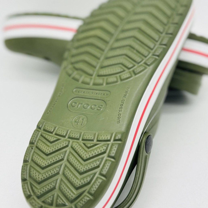 Крокси чоловічої Luckline 5042-419 C.ocs ЄВА крокси чоловічі пінка, стильні крокси чоловічі